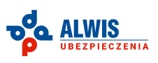 MULTIAGENJA UbezpieczeniowaGrażyna Charczuk